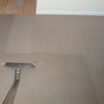 carpet steam cleaning north shore