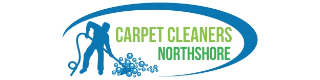 Carpet Cleaners North Shore