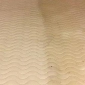 mattress cleaning north shore