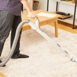 Odour Cleaning Services North Shore