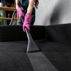 Odour Cleaning in North Shore